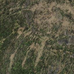 Satellite imagery of SMA 0386, AU