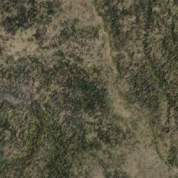 Satellite imagery of SMA 0386, AU