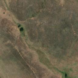 Satellite imagery of Bolero, AU
