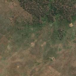 Satellite imagery of Bolero, AU