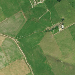 Satellite imagery of 2494, NZ