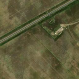 Satellite imagery of GALV, AR