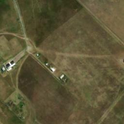 Satellite imagery of GALV, AR