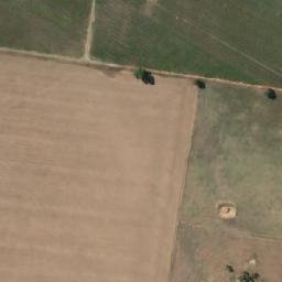 Satellite imagery of Mount Ochtertyre, AU