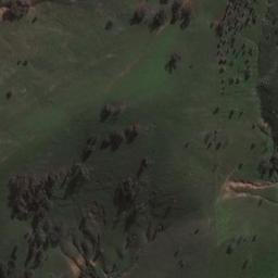 Satellite imagery of Jindera Hills, AU