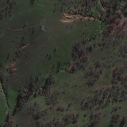 Satellite imagery of Jindera Hills, AU