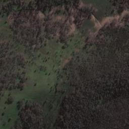 Satellite imagery of Jindera Hills, AU