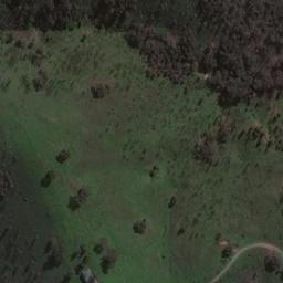 Satellite imagery of Jindera Gap, AU