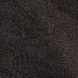 Satellite imagery of Mayday Hill, AU