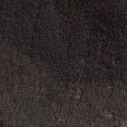 Satellite imagery of Black Range, AU