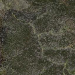 Satellite imagery of Jagumba, AU