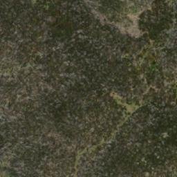 Satellite imagery of Jagumba, AU