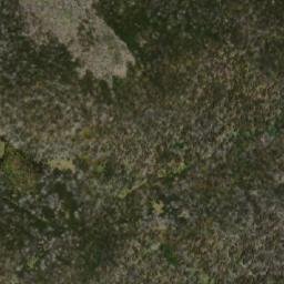 Satellite imagery of Jagumba, AU
