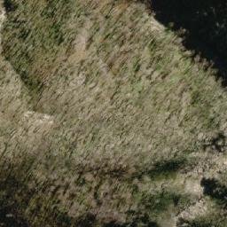 Satellite imagery of SMA 0686, AU