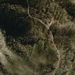 Satellite imagery of SMA 0686, AU