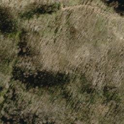 Satellite imagery of SMA 0686, AU