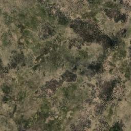 Satellite imagery of SMA 0999, AU