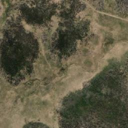 Satellite imagery of SMA 0999, AU