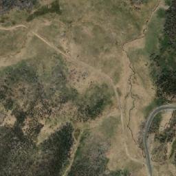 Satellite imagery of SMA 0999, AU