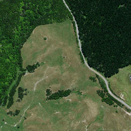 Satellite imagery of 744 KAURI HILL, NZ