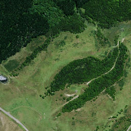 Satellite imagery of 744 KAURI HILL, NZ