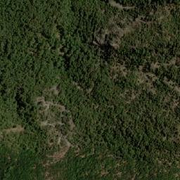 Satellite imagery of Cerro Las Piedras, CL
