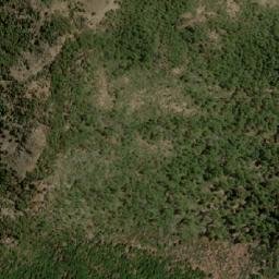 Satellite imagery of Cerro Las Piedras, CL