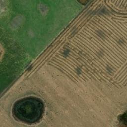 Satellite imagery of HVEG, AR