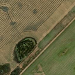 Satellite imagery of HVEG, AR