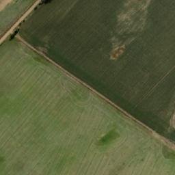 Satellite imagery of HVEG, AR