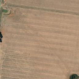 Satellite imagery of Mount Ochtertyre, AU