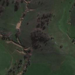 Satellite imagery of Jindera Hills, AU