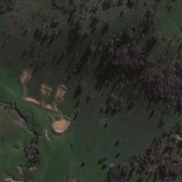 Satellite imagery of Jindera Hills, AU