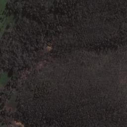 Satellite imagery of Jindera Hills, AU