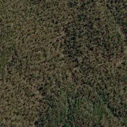 Satellite imagery of Welumba Hill, AU