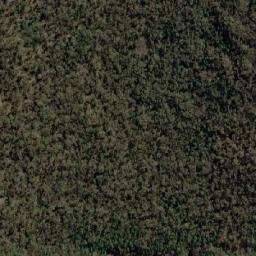 Satellite imagery of Welumba Hill, AU