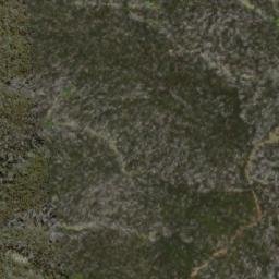 Satellite imagery of Jagumba, AU