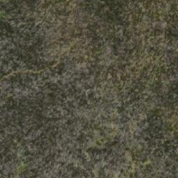 Satellite imagery of Jagumba, AU