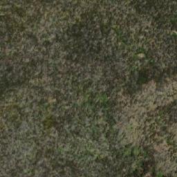 Satellite imagery of Jagumba, AU