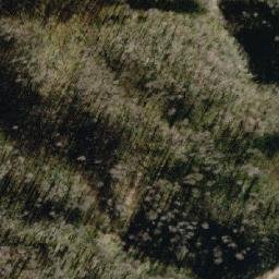 Satellite imagery of SMA 0686, AU