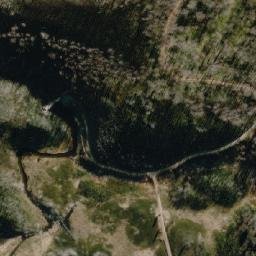 Satellite imagery of SMA 0686, AU