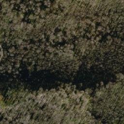 Satellite imagery of SMA 0686, AU