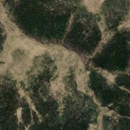 Satellite imagery of SMA 0911, AU