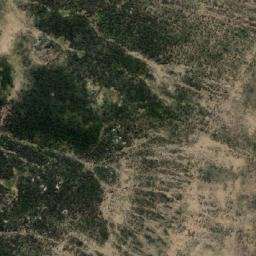 Satellite imagery of SMA 0911, AU
