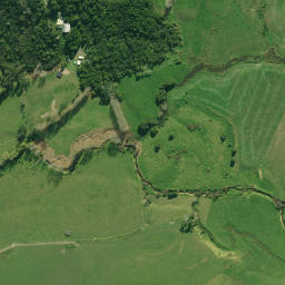 Satellite imagery of 2494, NZ