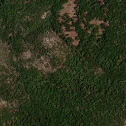 Satellite imagery of Cerro Las Piedras, CL
