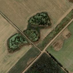 Satellite imagery of HVEG, AR