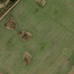 Satellite imagery of HVEG, AR