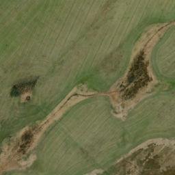 Satellite imagery of HVEG, AR