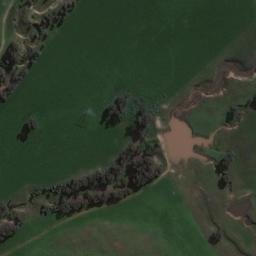 Satellite imagery of Jindera Hills, AU